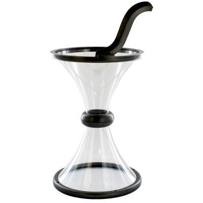 Parabolic Piggybank™ - The Original Vortex Piggy Bank